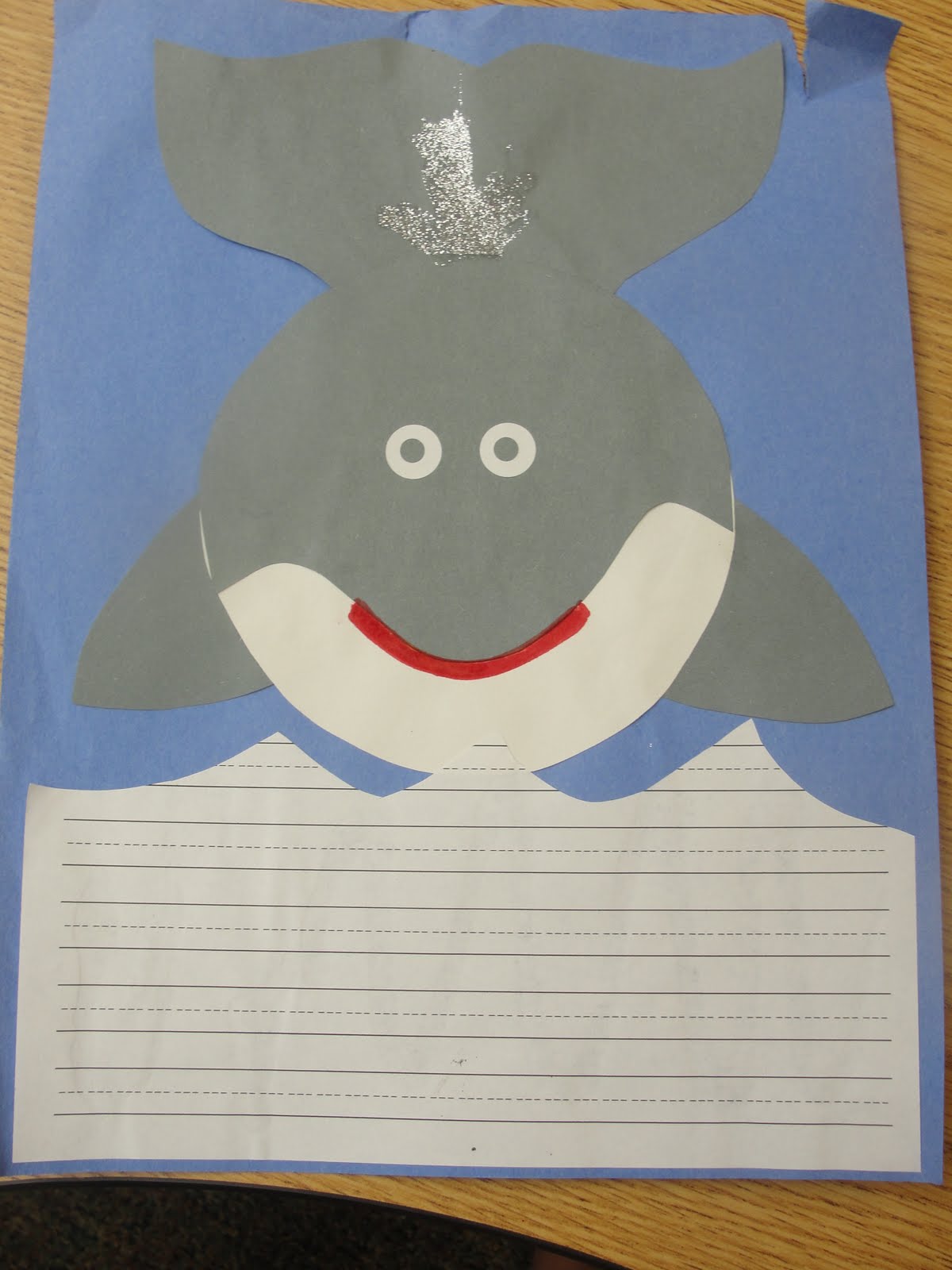 Creative Writing For 2nd Grade Free Writing Worksheets For 2nd Grade Students